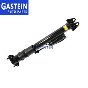 Quality Mercedes W164 X164 GL Class 1643202031 Rear Shock Absorber wholesale