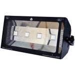 Free shipping CE RoHs UL High quality High power 4*100W LED 400W Strobe Light