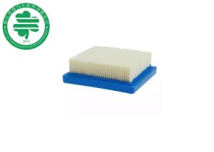 Quality 36046 Lawn Tractor Filter 740061 4hp 5.5hp 6hp Tecumseh Engine Air Filter Oh95 Oh195 Ohh50 wholesale