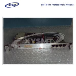 Quality 162220 mvme Board SAMSUNG/HANWHA machine spare part wholesale