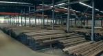 Annealed ASTM A179 Boiler Steel Pipe High Pressure Steel Tubing