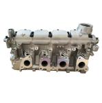 EA111 AER Volkswagen Cylinder Head 030103353CS For FOX 1.0 VOYAGE SAVEIRO KOMBI