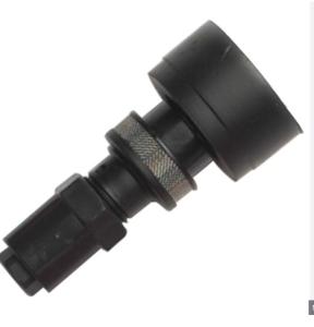 Quality 02250193-535 Sullair Industrial Air Compressor Spare Parts Drain wholesale