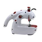 1KG Domestic Household Hand Mini Sewing Machine Singer Prices 2020 Products on