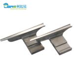 Molins Tobacco Machine Parts MK8 Cigarette Tongue Piece