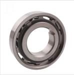 CK-C Motorcycle One Way Clutch Roller Bearing
