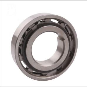 Quality CK-C Motorcycle One Way Clutch Roller Bearing wholesale
