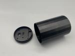 Aluminum 6063 Material and Heat Dissipation LED Aluminum Profile for Versatile