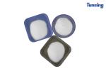 1kg 20kg DTF Hot Melt Adhesive Powder TPU Polyurethane Powder For Heat Transfer