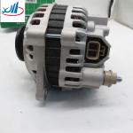 Dongfeng Auto Parts Trucks And Cars Auto Parts Truck Alternator JFZ1925