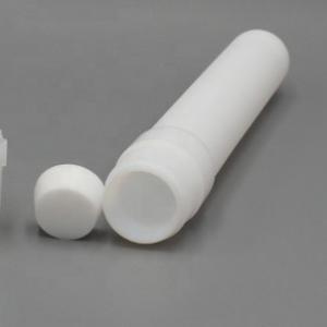 Quality TFM Digestion Vessel 55ml PTFE Products 100ml Acid Resisting wholesale