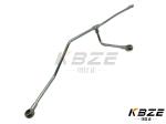 MITSUBISHI 6D31 6D34 FUEL SUPPLY TUBE VAME440842 ME440842 FOR SK200-6 SK210-6