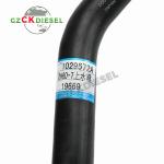 1029572A Top Water Hose For DAEWOO DOOSAN DH60-7 Excavator