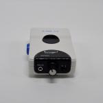 Brushless Portable Dental Handpiece , Micromotor Dental Polishing Machine