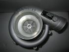 Quality Isuzu Earth Moving, Construction RHE7 Turbo VA730022 CIBQ,114400-3340，114400-3310 wholesale