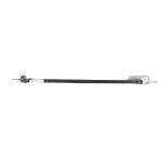 7M3820411D Auto Parts Air Conditioning AC Condenser for VW SHARAN OE NO.