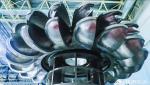 Moving Beam Gantry Moving Machining Center Non-Ferrous Metal Processing CNC