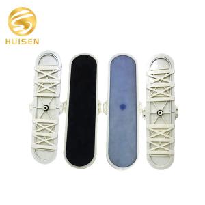 Quality Fine Bubble Air Plate Aerator wholesale