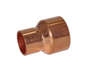 Quality Air Conditioning C1220 Hvac Copper Tubing Fittings wholesale