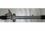 44250-2626 44200-26233 Toyota Steering Rack For Hiace S.B.V Lhd