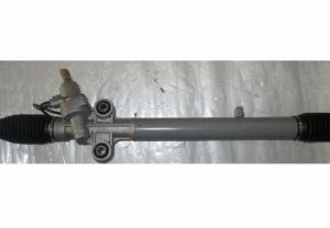 Quality 44200-26232 ST16949 Toyota Steering Rack Hydraulic Power For HIACE S.B.V LXH12 wholesale