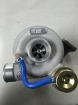 GT2256S 762931 Turbo Chargers JCB Turbocharger 762931-0001 762931-5001S