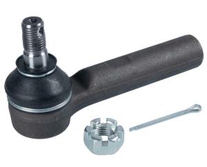 Quality TIE ROD END CET-70 ES1664 SE-2871 wholesale