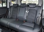 2023 Chery Jetour Traveler Full Serie Jet T2 T3 2.0T Turbo 4WD Petrol Gasoline