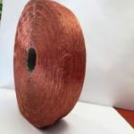 EMI Shielding Wire Mesh Copper Wool 99.9 For EMC Chamber