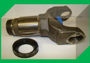 Quality China Spicer 6.3-3-41KX Driveshaft Slip Yoke 1760 Series for Aftermarket Auto Parts wholesale