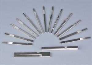 Quality Tungsten Steel Metal Stamping Parts , Metal Automobile Spare Parts/ sheet metal stamping press wholesale