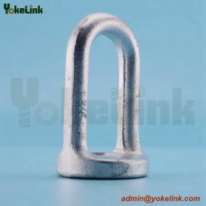 Quality Bolt Eyelet wholesale