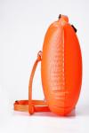 Inflatable Swimming Buoy - safety swimming buoy waterproof phone case, 2 LED