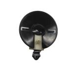 Auto Spare Parts Headlight Fastening Clip For Peugeot Citroen DS4S DS5 DS5LS DS6