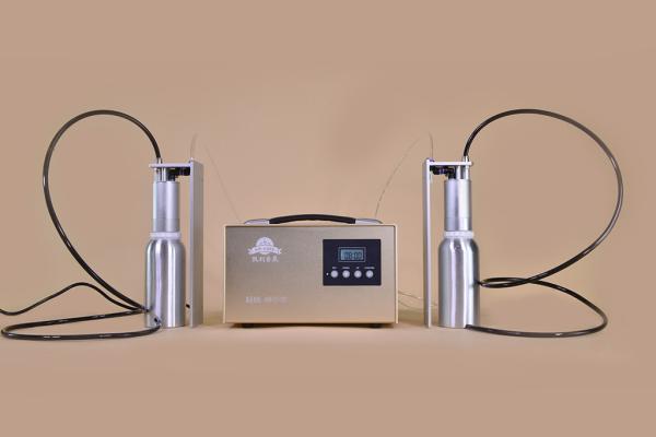 Cheap 1000ml Large Area Scent Diffuser for sale