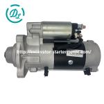 2.7KW 12V Starter Motor 6676957 11132417 TM000A28901 18486N
