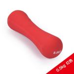 Injection Molding Nylon 66 Plastic Injection Mould For Sports Cap Bike