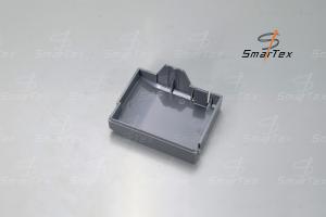 Quality Precision Finishing Spinning Machine Spare Parts 870-560-036 COVER For MVS 861 870EX wholesale