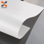Self Adhesive Stripe Window Film Blackout Privacy Window Decorative Film