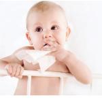 35-70gsm Biodegradable Dry Wipes Microfiber Disposable Cleaning Towels