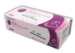 99% Sensitivity Pregnancy Confirmation Test Kit Reliable Result 24 Months