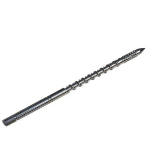 Quality 38CrMoAIA Barrel Of Extruder wholesale