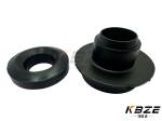 HIGH QUALITY CAT MOUNT AS CA9W9930 9W-9930 9W9930 ENGINE MOUNTING FOR 3306 3406