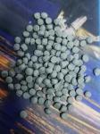 ISO9001 Alloy Metal Injection Molding Feedstock Materials Wear Resistance