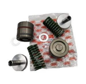 Quality Industrial Compressor Parts 23392368 Universal Valve Maintenance Kit wholesale