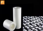 Anti Scratch Automotive Protective Film / Vehicle Paint Protection Film No