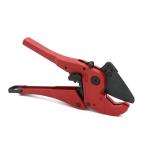 Hand Pvc Cutting Tool For Manufacturing Plant HT307A 15KGS