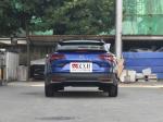Sunroof Petrol Sedan Front Drive Max Speed 221km/H 5 Door 5 Seats