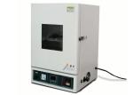 Double Walled Automatic Hot Air Circulating Oven / Industrial Drying Oven