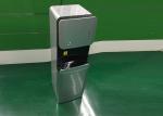 Cup Sensing Touchless Water Cooler Dispenser R134a Compressor